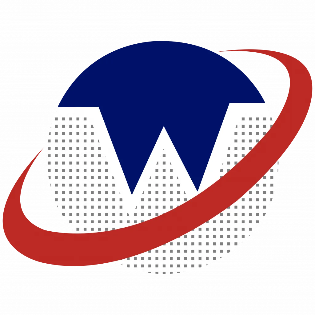 Info Loker Bandung Supervisor QC di PT Wiraky Nusa Telekomunikasi Terbaru 2025