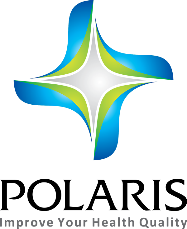 Info Loker Bandung Technical Support Staff Alkes di PT Polaris Alkes Starindo Terbaru 2025