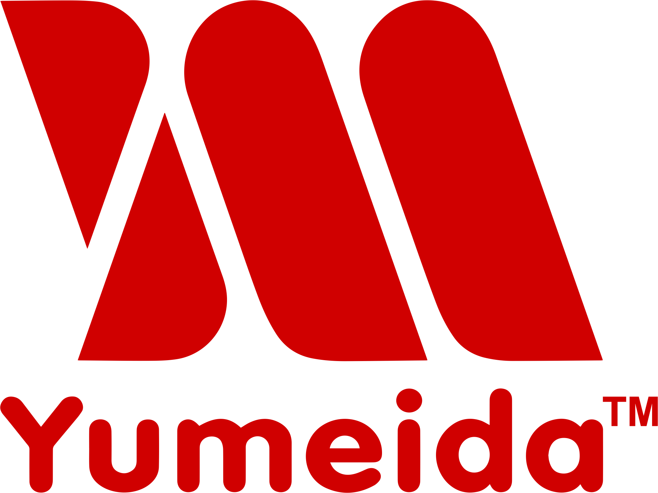 Info Loker Medan Admin Account Receivable di PT Yumeida Utama Terbaru 2025