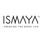 Ismaya Group