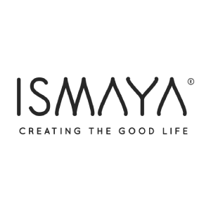 Info Loker Medan Area Manager di Ismaya Group Terbaru 2025