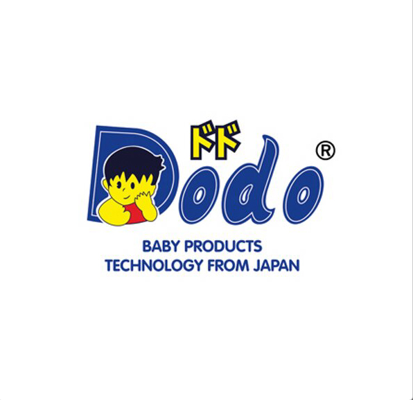 Info Loker Medan Area Sales Manager di PT Dodo Rindo Jaya Abadi Terbaru 2025