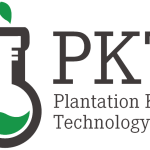 PT Propadu Konair Tarahubun