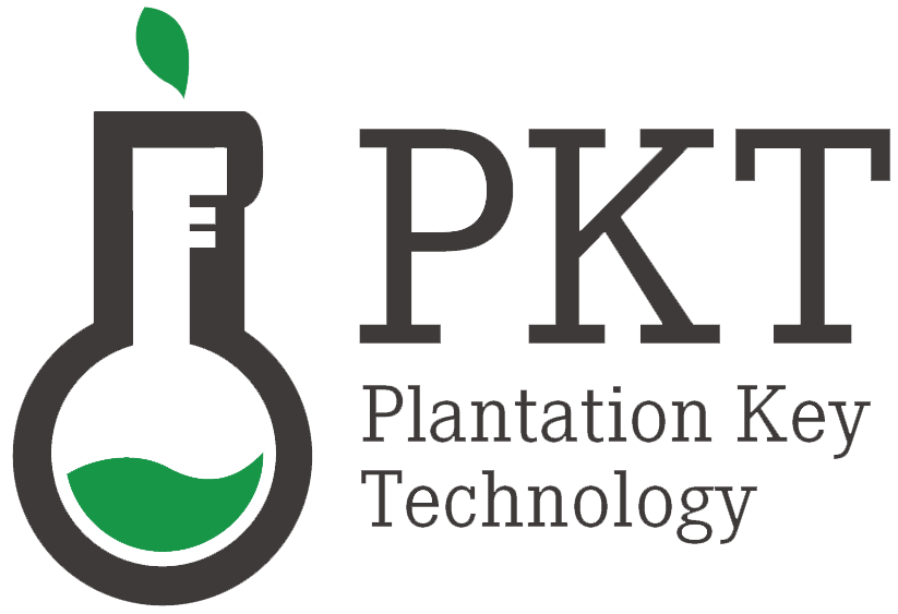 Info Loker Medan Asst Operational di PT Propadu Konair Tarahubun Terbaru 2025