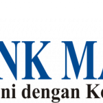 PT Bank Mayapada Internasional Tbk