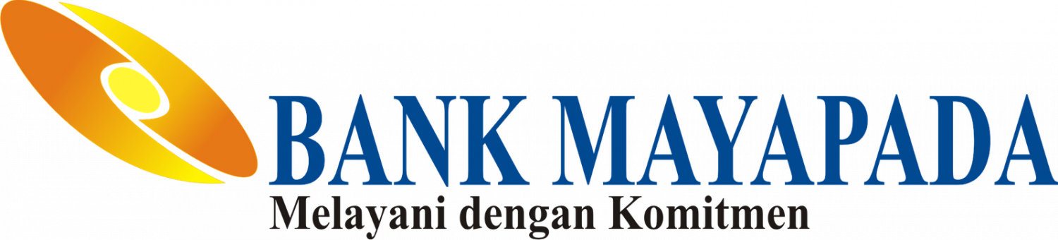 Info Loker Medan Funding Relationship Manager di PT Bank Mayapada Internasional Tbk Terbaru 2025