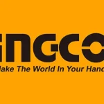 PT Ingco Teknika Indonesia