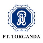 PT Tor Ganda