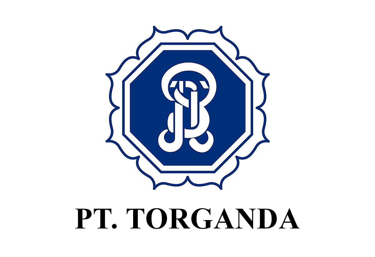 Info Loker Medan Kota IT Programmer di PT Tor Ganda Terbaru 2025