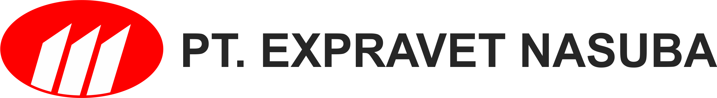 Info Loker Medan Manager Produksi di PT Expravet Nasuba Terbaru 2025