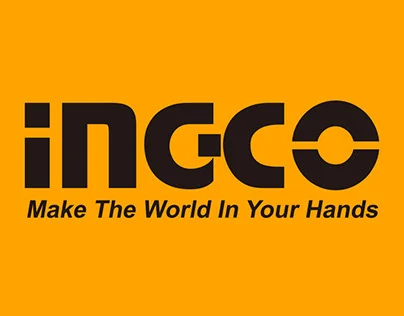 Info Loker Medan Manager Sales di PT Ingco Teknika Indonesia Terbaru 2025