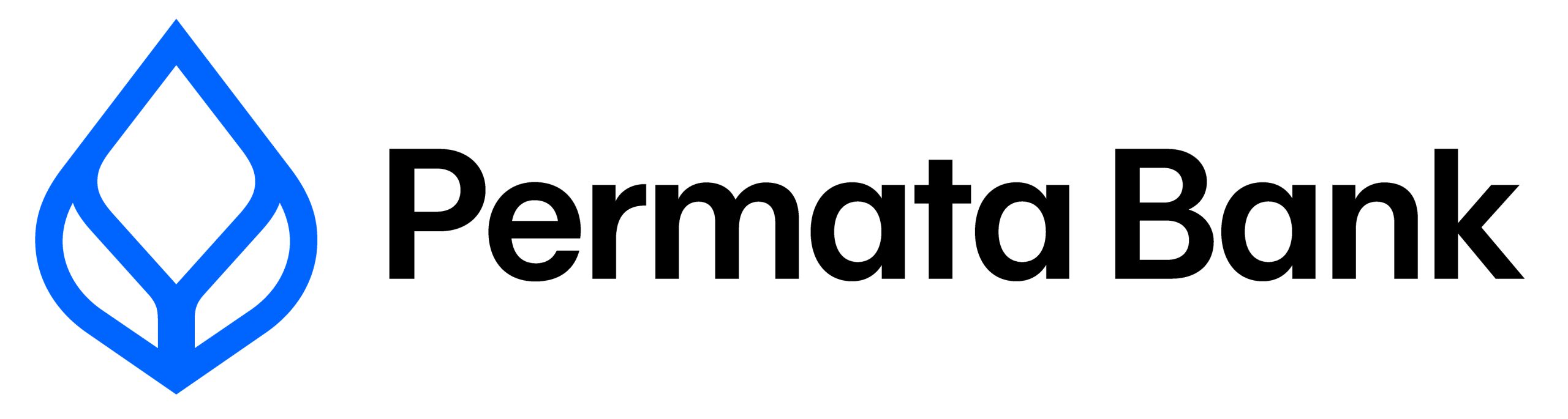 Info Loker Medan Relationship Manager Priority di PT Bank Permata Tbk Terbaru 2025