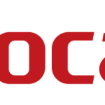 PT Sinocare Healthcare Indonesia