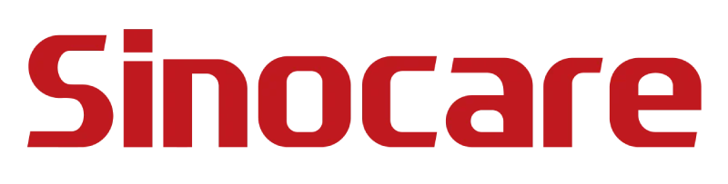 Info Loker Medan Retail Sales di PT Sinocare Healthcare Indonesia Terbaru 2025