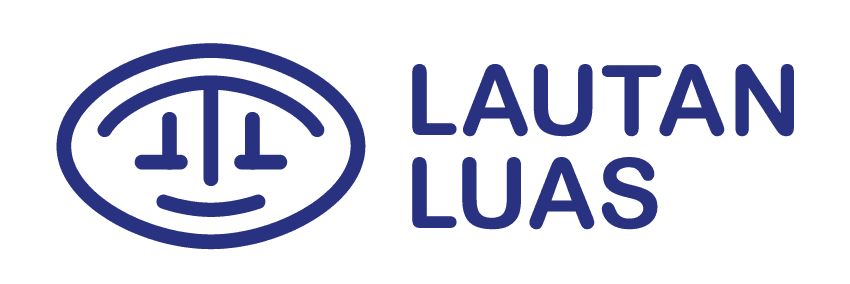 Info Loker Medan Sales Engineer di PT Lautan Luas Tbk Terbaru 2025