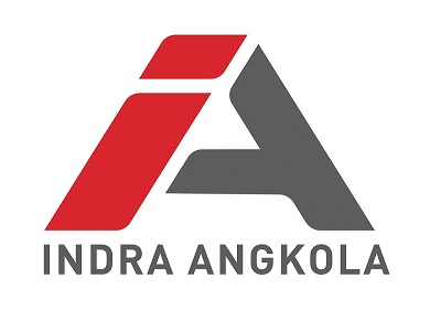 Info Loker Medan Staff Accounting And Tax di PT Indra Angkola Terbaru 2025