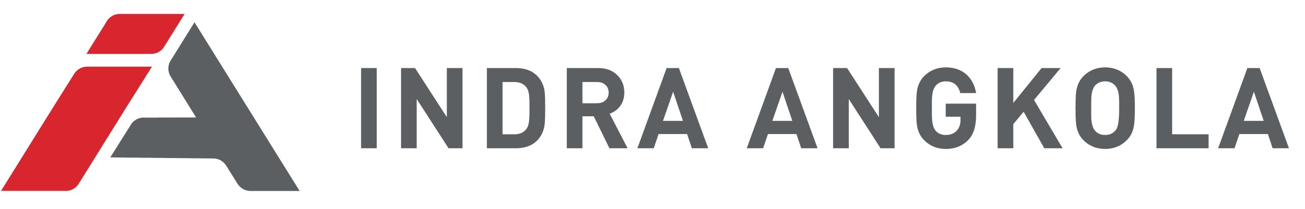 Info Loker Medan Staff HRD di PT Indra Angkola Terbaru 2025