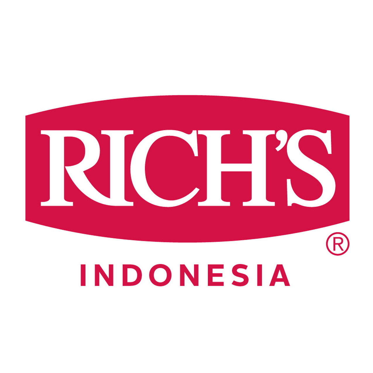 Info Loker Medan Technical Sales Representative di PT Rich Products Indonesia Terbaru 2025