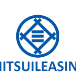 PT Mitsui Leasing Capital Indonesia