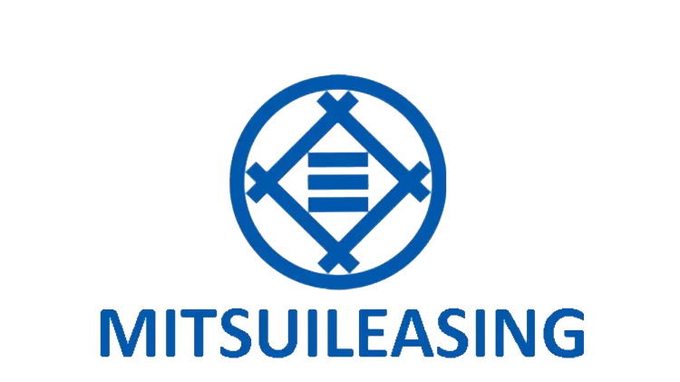 Info Loker Medan Used Car Sales Officer di PT Mitsui Leasing Capital Indonesia Terbaru 2025
