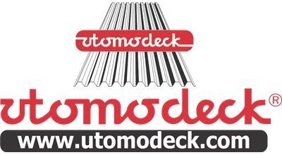 Info Loker Surabaya Account Payable Staff di PT Utomodeck Metal Works Terbaru 2025
