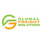 PTglobal Freight Solution