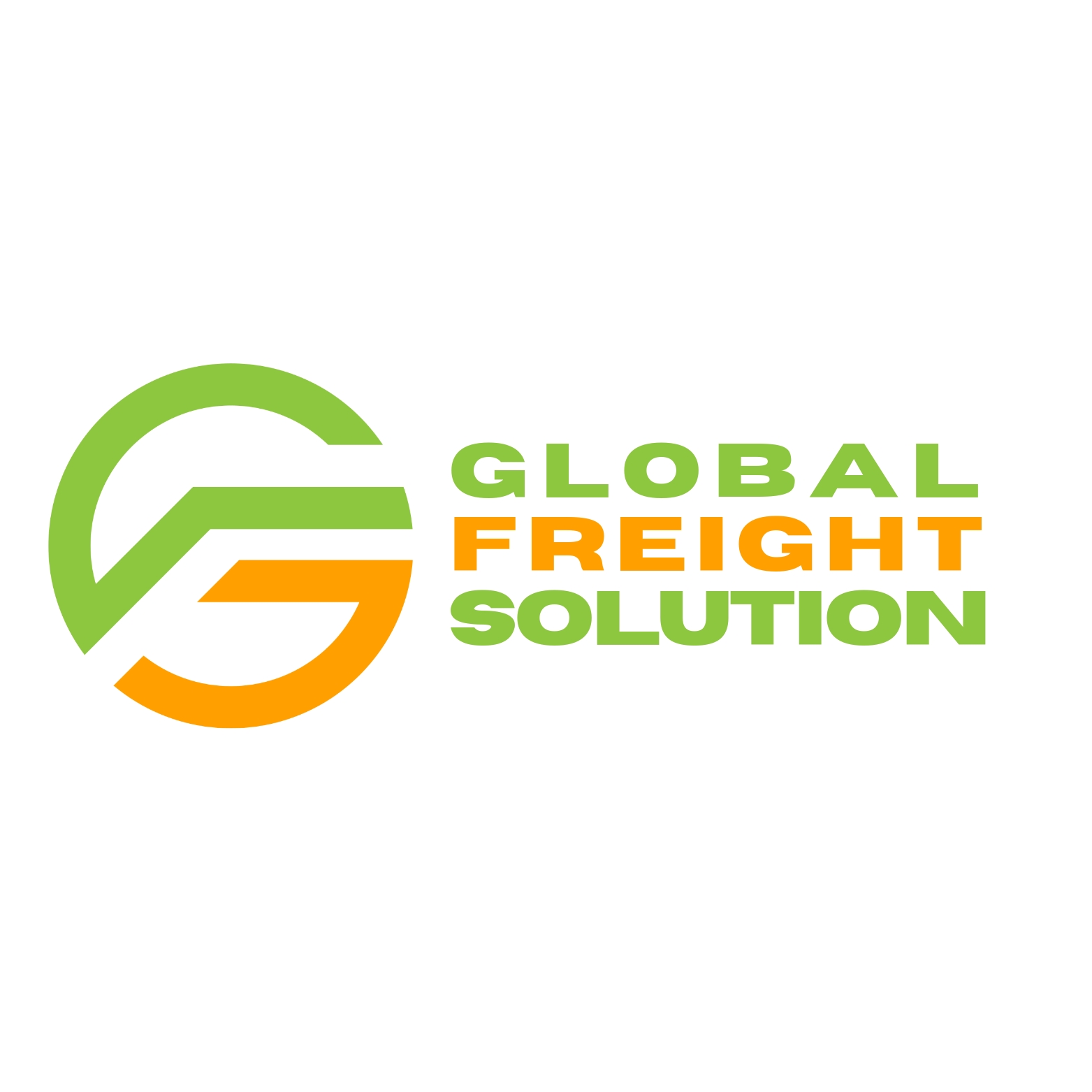 Info Loker Surabaya Accounting Officer di PT Global Freight Solution Terbaru 2025