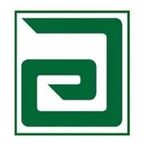 Info Loker Surabaya Administrasi Teknik di PT Ganesha Jaya Terbaru 2025