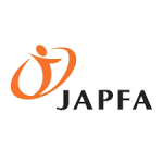 PT Japfa Comfeed Indonesia Tbk