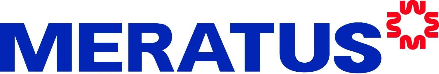 Info Loker Surabaya Business Process Management Strategic Functional Unit di PT Meratus Line And Group Terbaru 2025