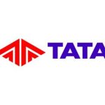 PT Tatamulia Nusantara Indah