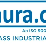 PT Bintang Timur Abadi