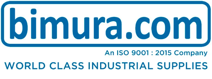 Info Loker Surabaya Head Of Accounting And Staff Accounting di PT Bintang Timur Abadi Terbaru 2025