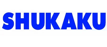 Info Loker Surabaya Koordinator Administrasi di PT Shukaku Indonesia Terbaru 2025