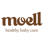 PT Moell Indonesia Sukses