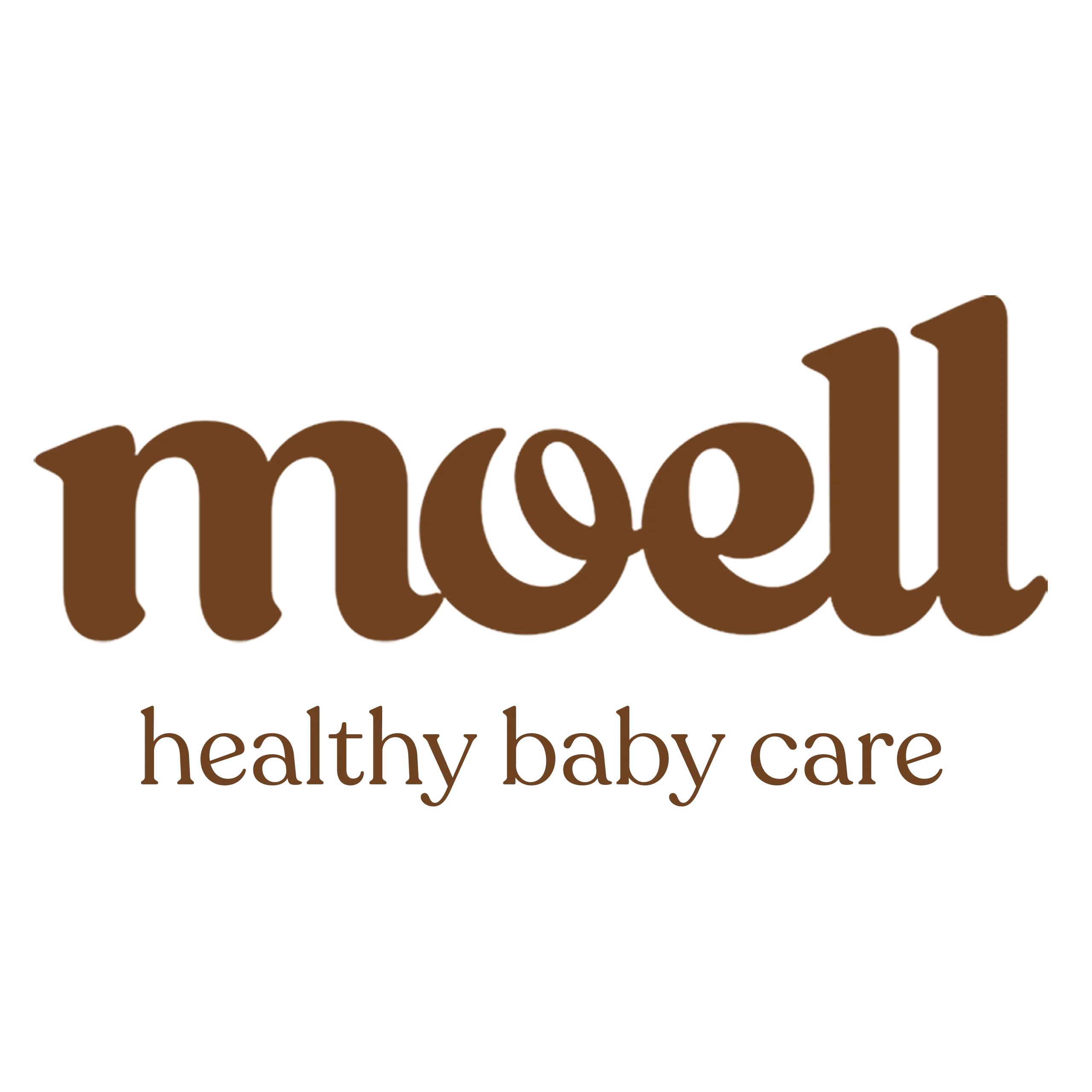 Info Loker Surabaya Live Stream Lead di PT Moell Indonesia Sukses Terbaru 2025