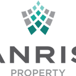 PT Jaya Sukses Makmur Sentosa Tbk