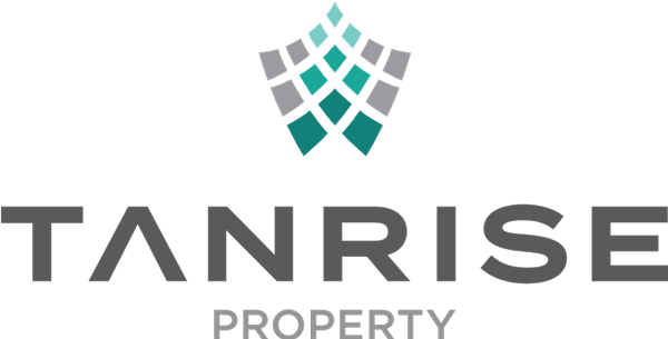 Info Loker Surabaya MEP Head di PT Jaya Sukses Makmur Sentosa Tbk Terbaru 2025