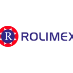 PT Rolimex Kimia Nusamas