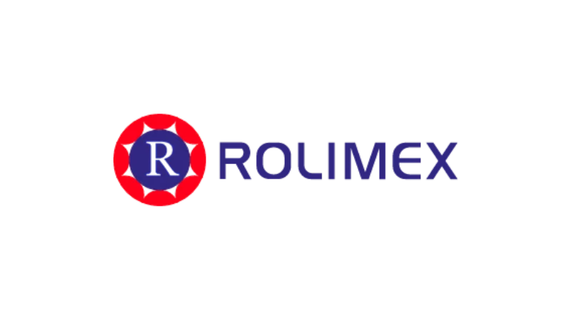 Info Loker Surabaya Operator Produksi di PT Rolimex Kimia Nusamas Terbaru 2025
