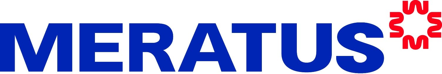 Info Loker Surabaya PMO Logistics di PT Meratus Line And Group Terbaru 2025