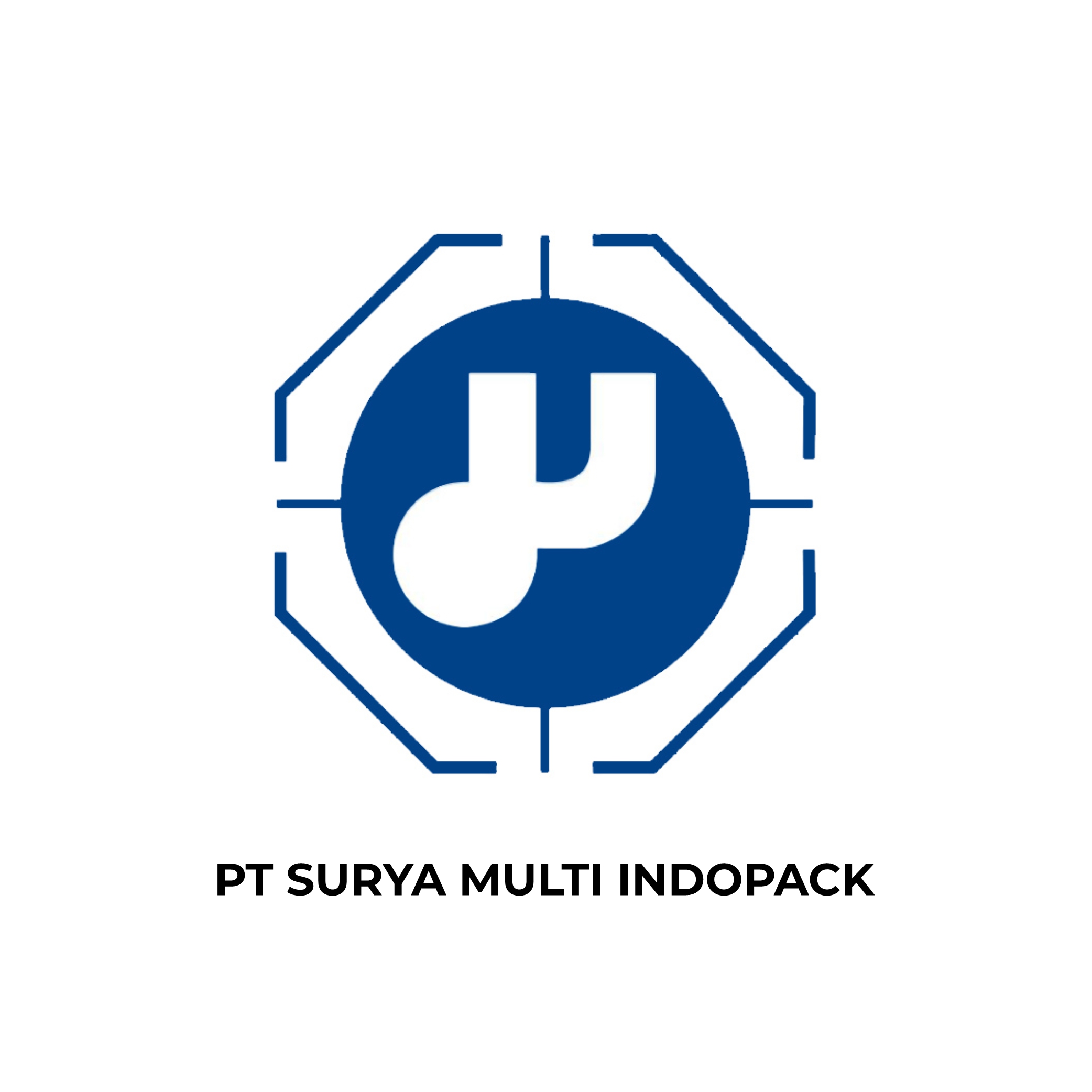 Info Loker Surabaya Production Supervisor di PT Surya Multi Indopack Terbaru 2025