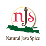 PT Natural Java Spice
