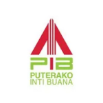 PT Puterako Inti Buana