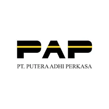 Info Loker Surabaya Sales Marketing Online Shop di Putra Adhi Perkasa Terbaru 2025