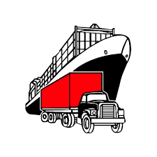 Info Loker Surabaya Staff Asuransi Dan Klaim Berpengalaman di PT Transporindo Agung Sejahtera Terbaru 2025