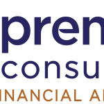 PT Premier Consult Indonesia