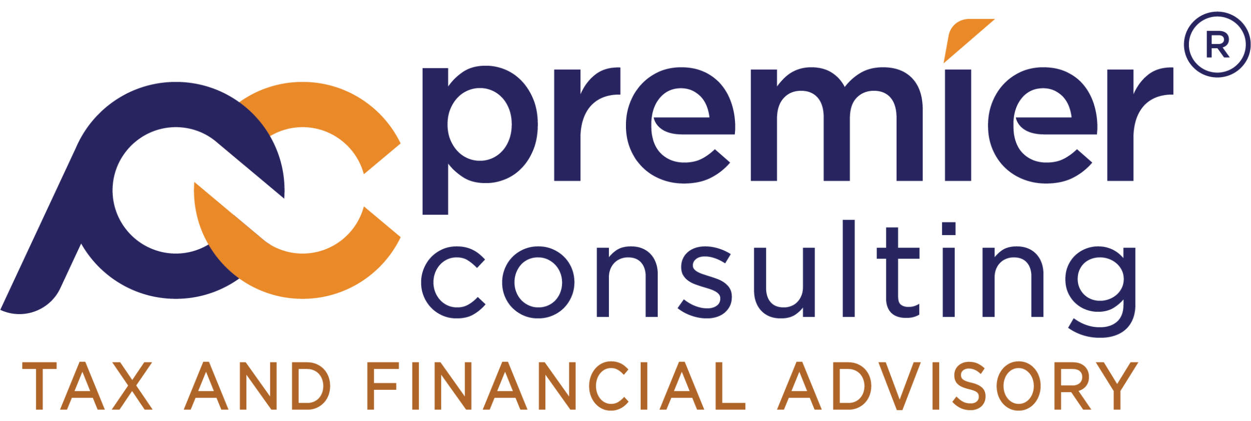 Info Loker Surabaya Tax Consultant di PT Premier Consult Indonesia Terbaru 2025