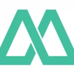 PT Mulia Industrindo Tbk