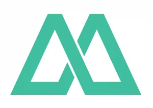 Info Loker Surabaya Territory Sales Supervisor di PT Mulia Industrindo Tbk Terbaru 2025